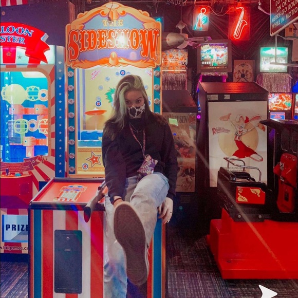 Meet your Posher, Hanna - Picture 11 of 14